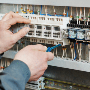 Affordable Residential Electricians: Costs & Value for Ontario Homes in 2025