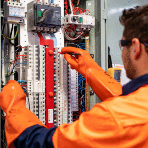 Popular Residential Electrical Services Offered for smart home automation in Ontario