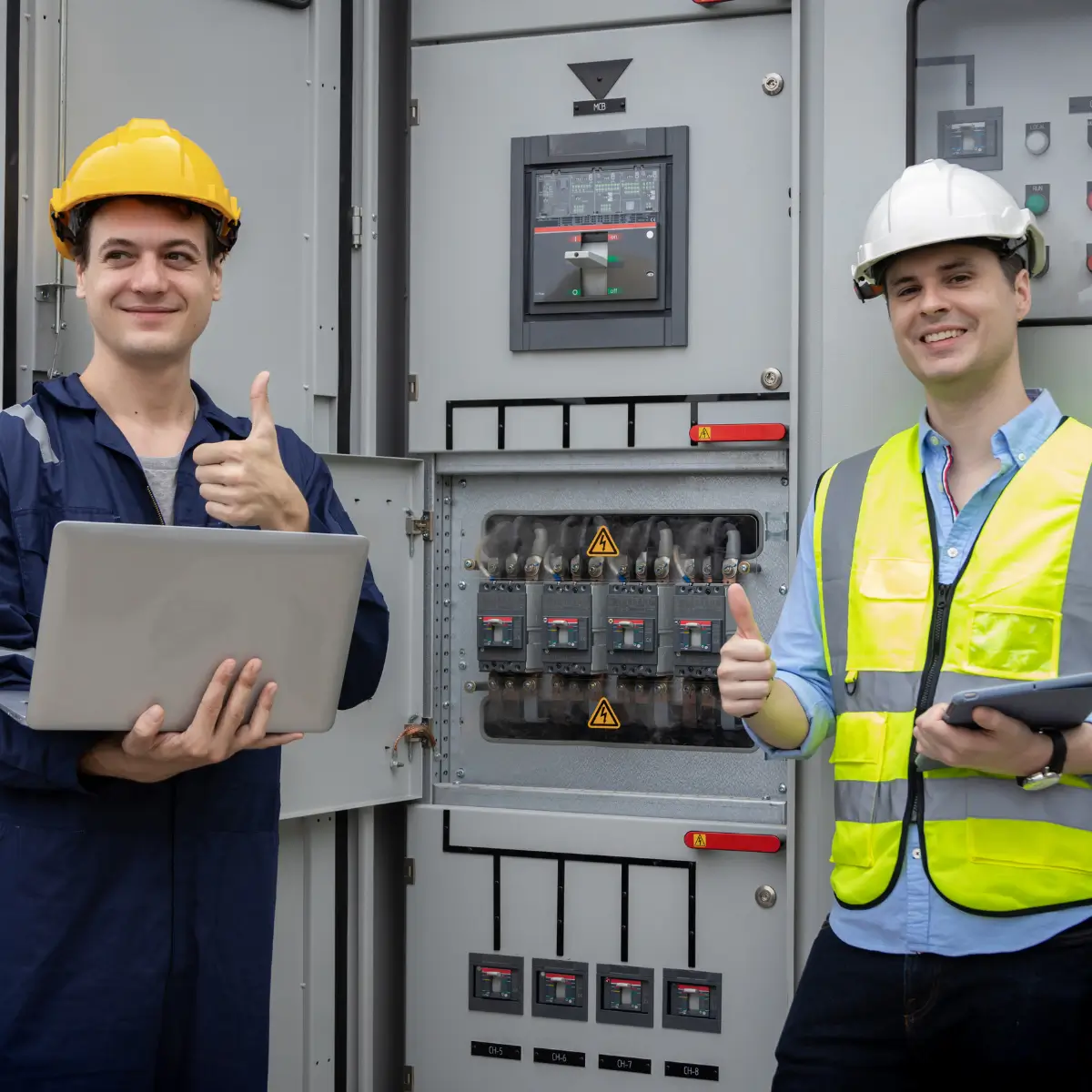 Electrical Work Rules 2025 Ontario kitchen wiring guide