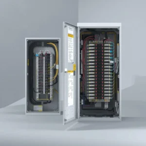 Commercial vs Residential Electrical Services Compared overview in Ontario home