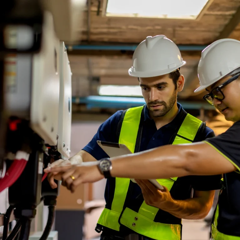 Electrical safety standards and compliance guide for Ontario businesses