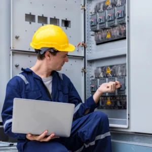 Importance of hiring licensed electricians ensures safe electrical installations in Ontario homes