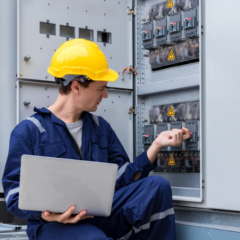Importance of hiring licensed electricians ensures safe electrical installations in Ontario homes