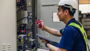  Residential electrical services near me for emergency repairs and code compliance